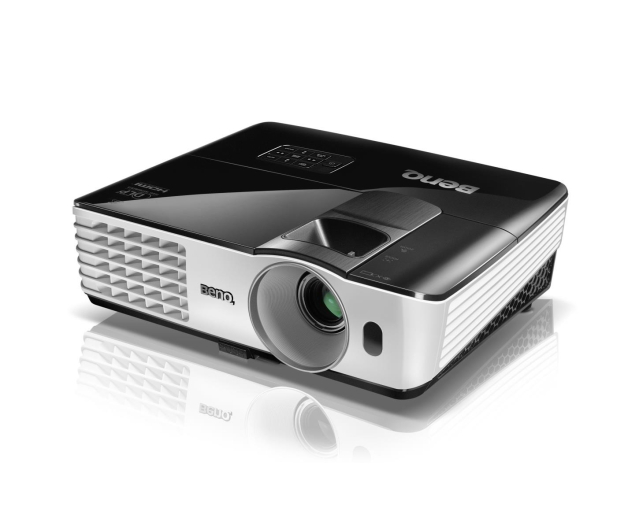 MW665+ DLP WXGA/3200AL/13000:1/HDMI/USB/NFC - 225400 - zdjęcie